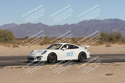 media/Oct-18-2025-PCA San Diego (Sat) [[653db1c827]]/3-Orange/Session 4 (Turn 7 Inside)/